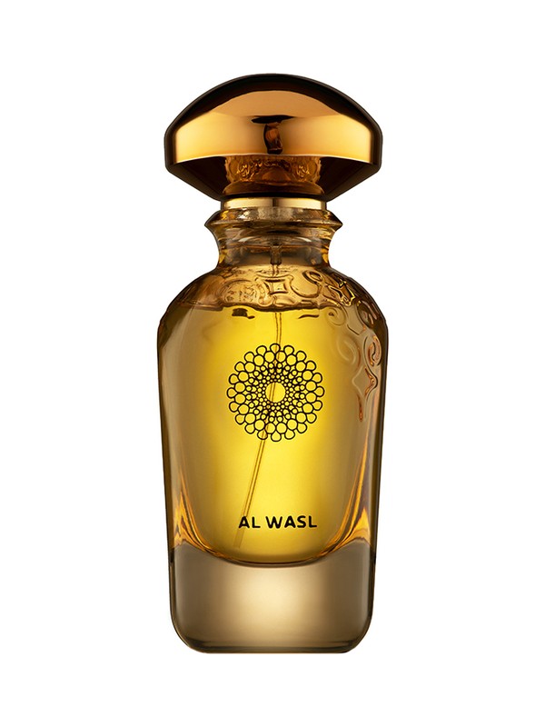 Al Wasl