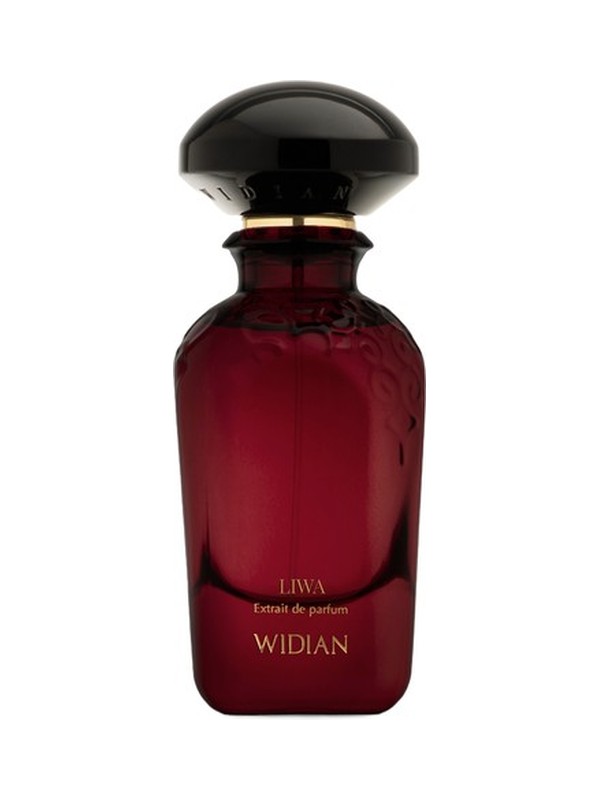Liwa