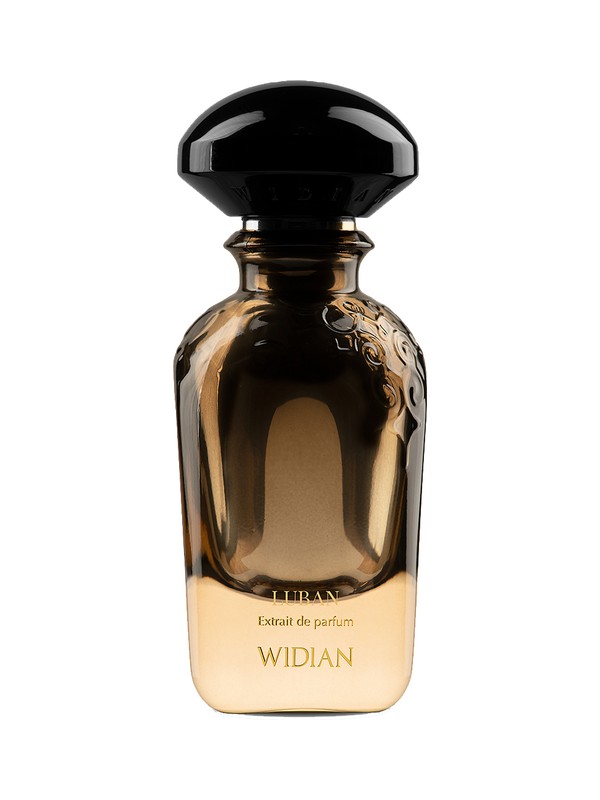 Luban