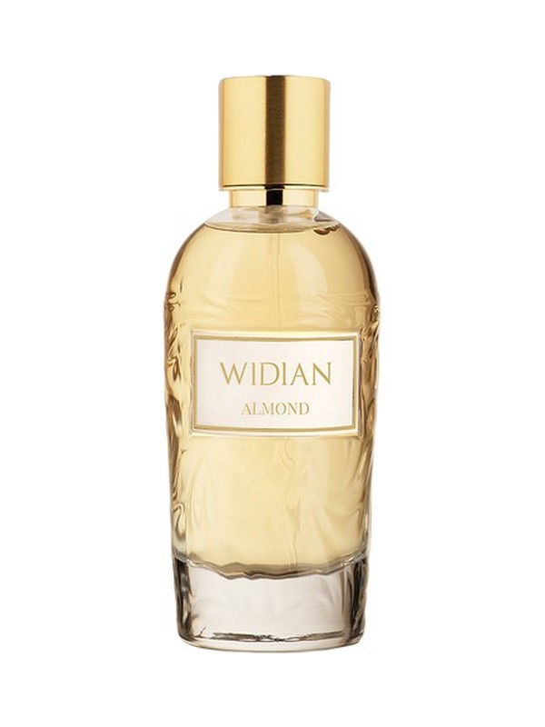 Rose Arabia Almond