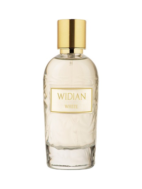 Rose Arabia White