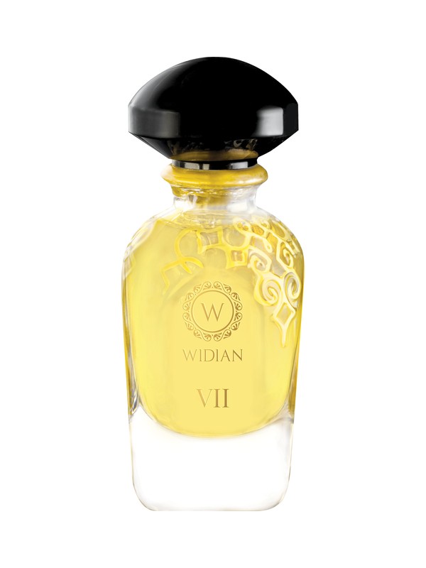 VII