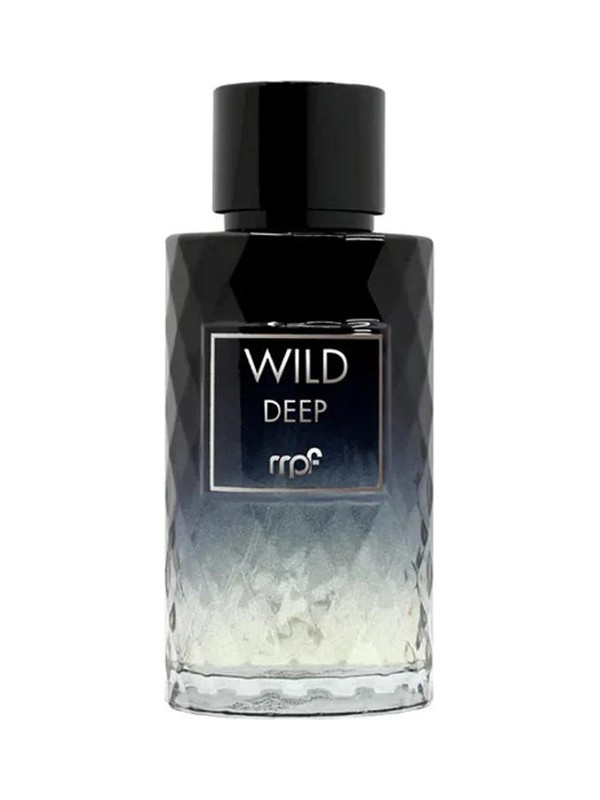 Wild Deep