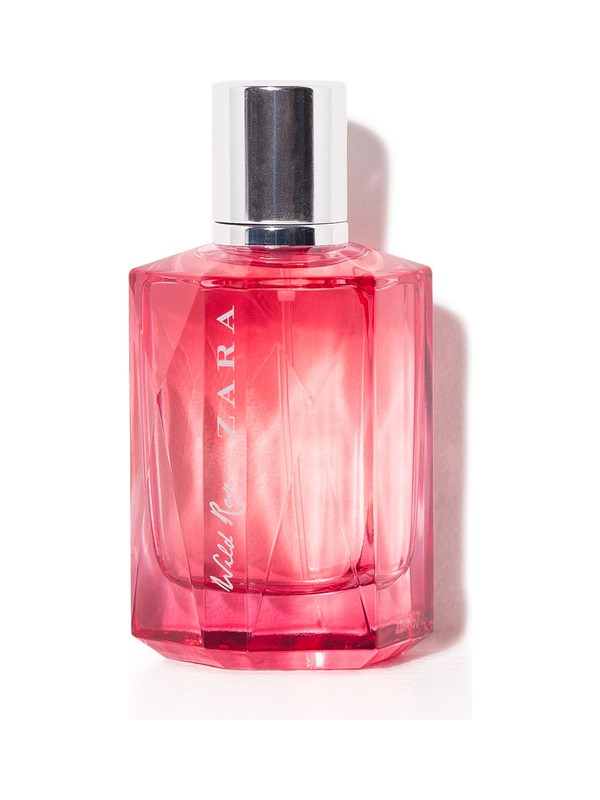 Wild Rose