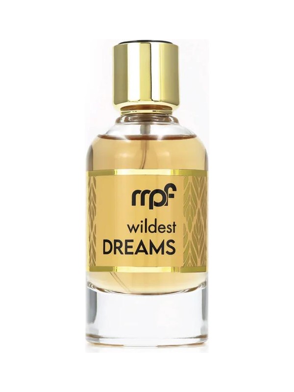 Wildest Dreams
