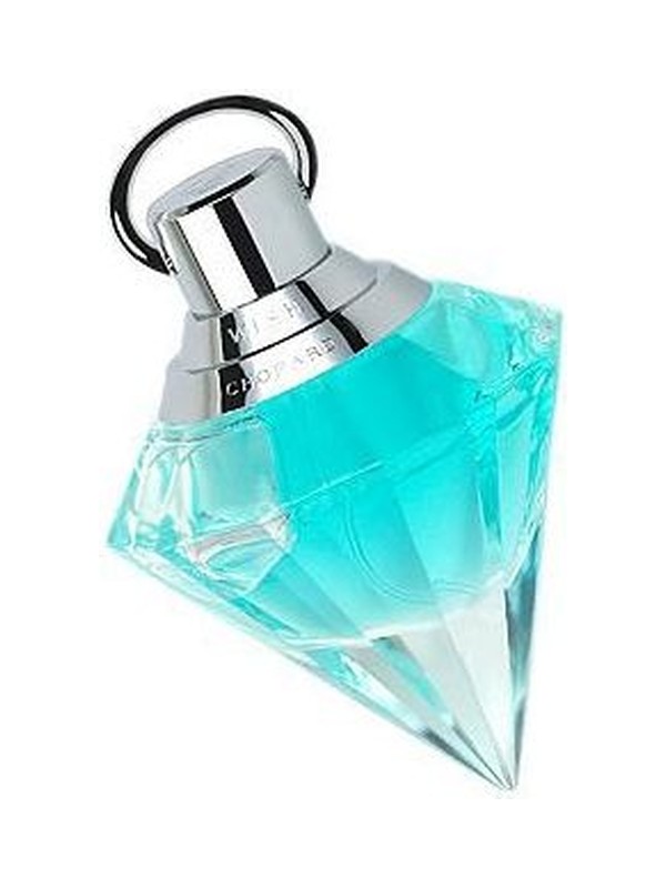 Wish Turquoise Diamond