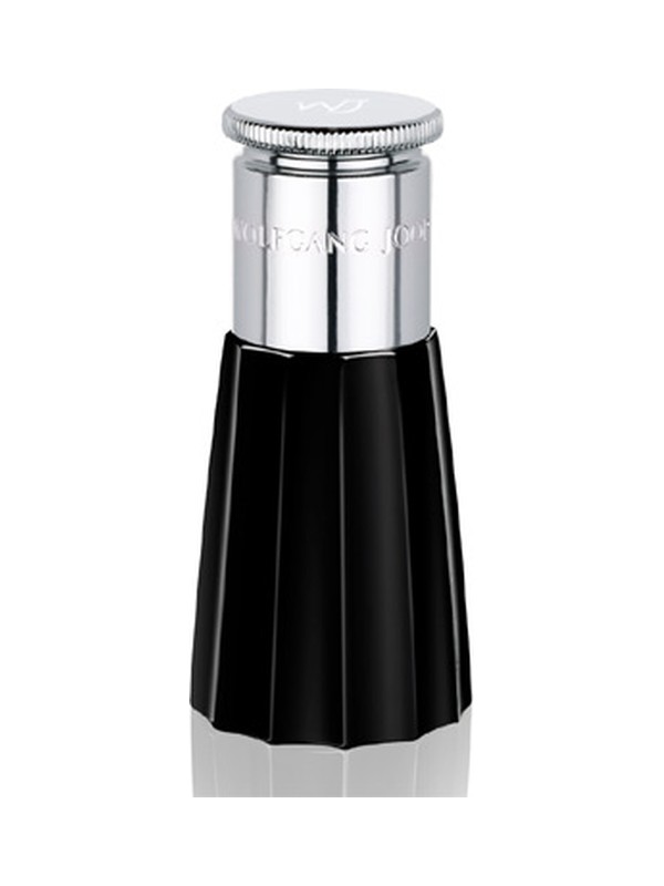 Wolfgang Joop Freigeist Black Edition