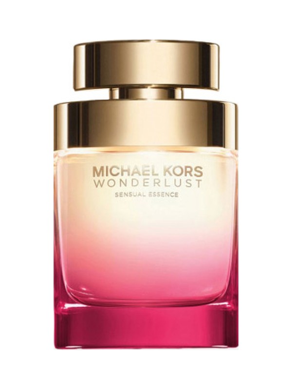 Wonderlust Sensual Essence