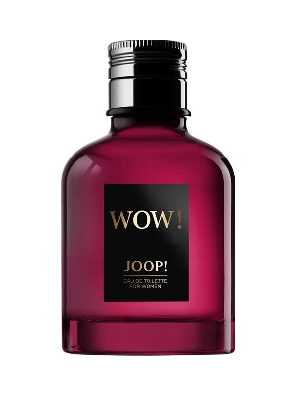 Wow! Joop! for women