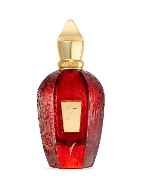 1 Parfum