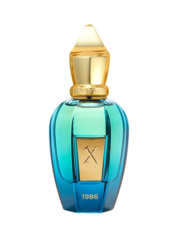 1986