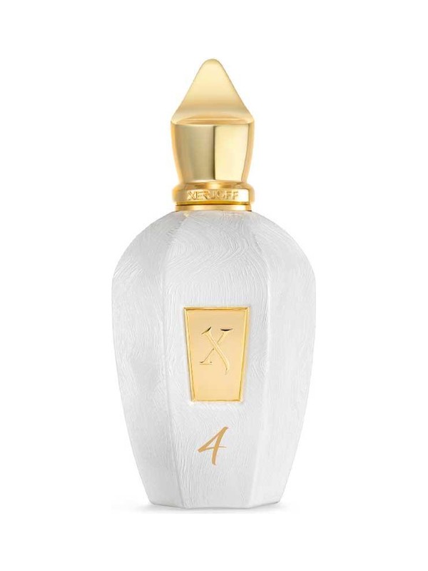 4 Parfum