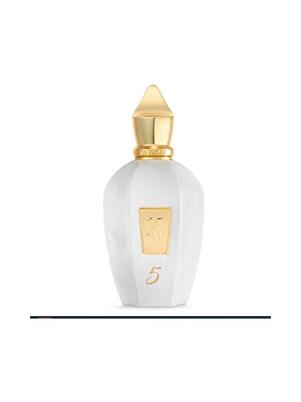5 Parfum