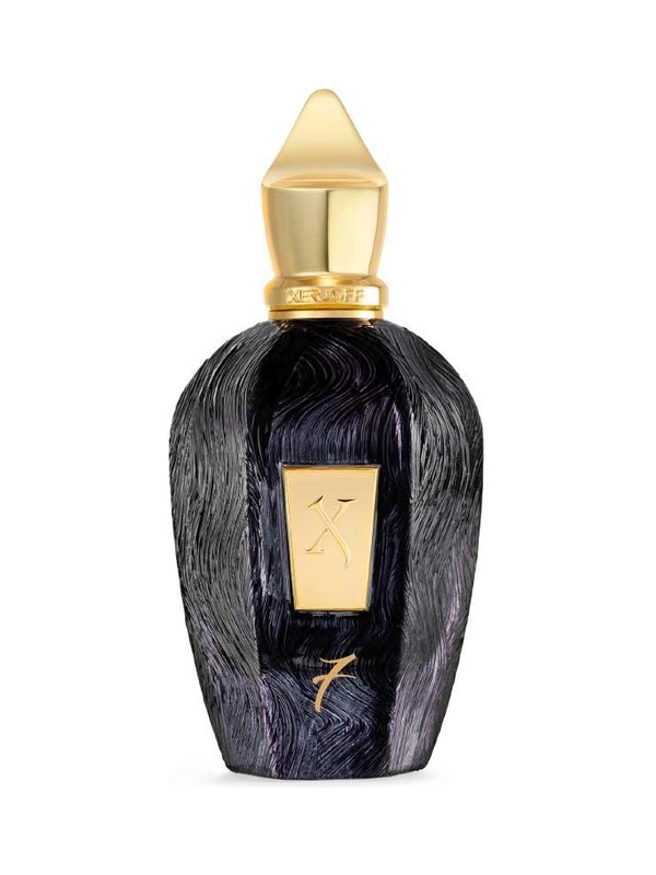 7 Parfum