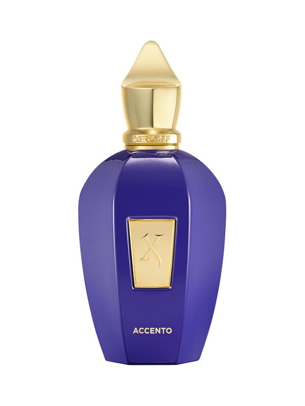 Accento