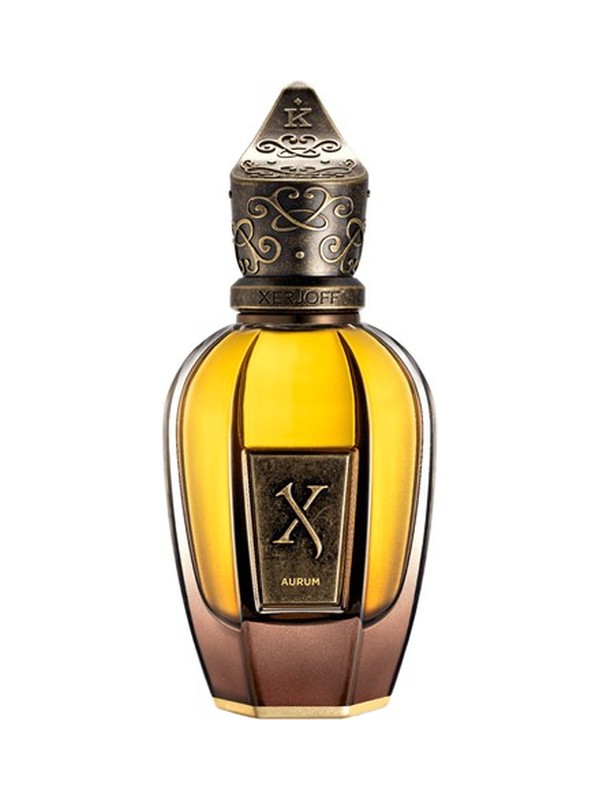 Aurum