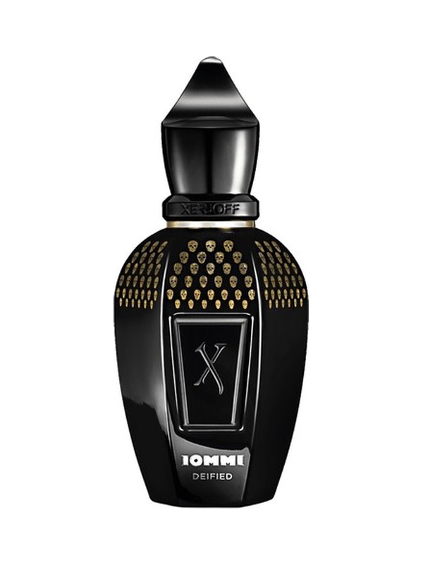 Deified Tony Iommi Parfum