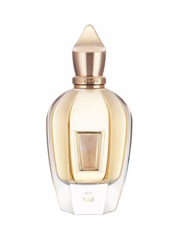 Elle