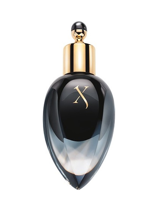 Homme Perfume Extract