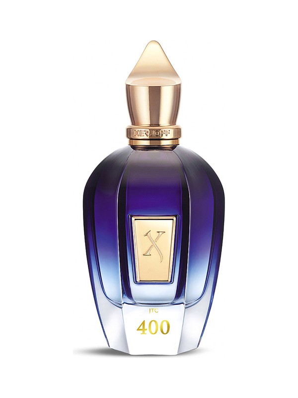 JTC 400