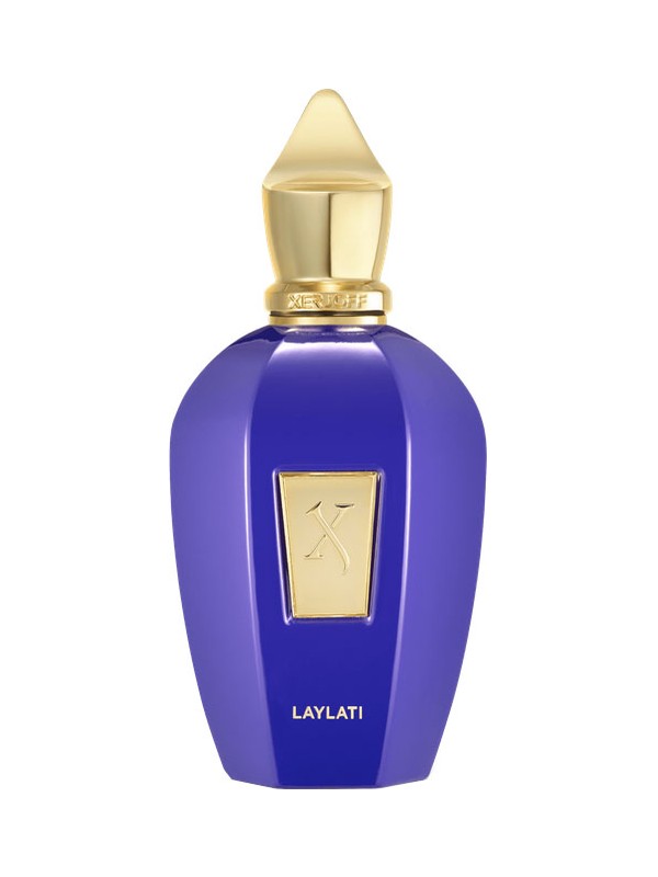 Laylati