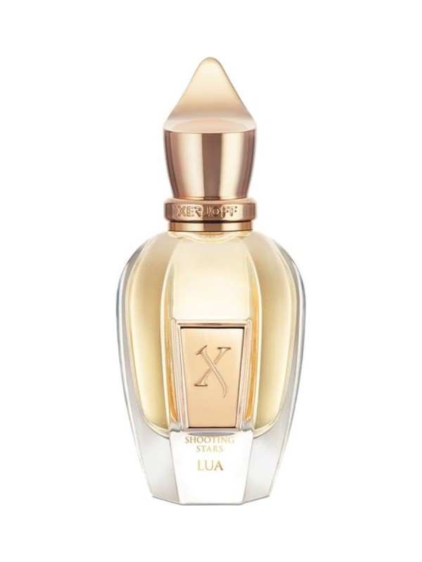 Lua