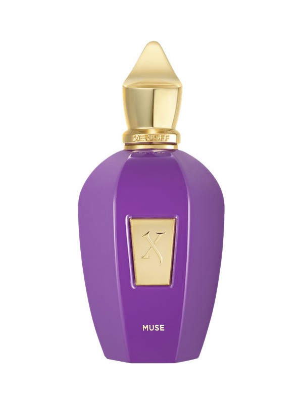Muse