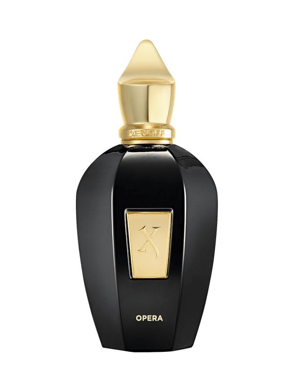 Opera