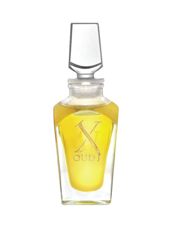 Oud Luban