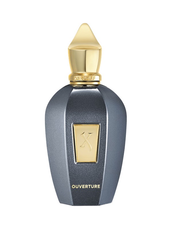 Ouverture
