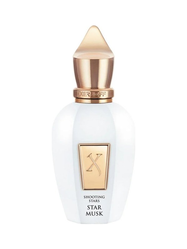 Star Musk
