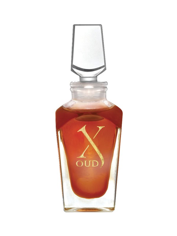 Warda Al Oud