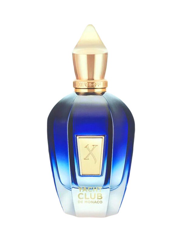 Yacht Club de Monaco