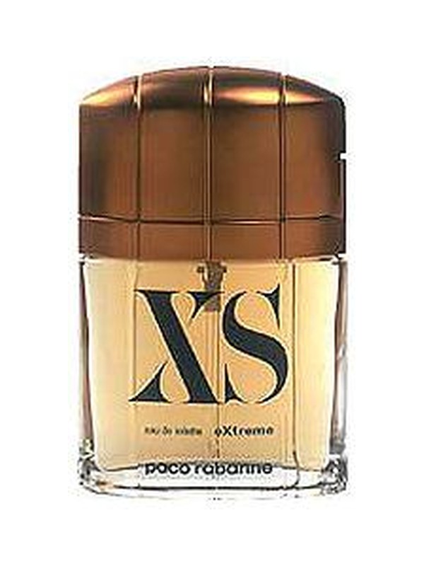 XS Extreme