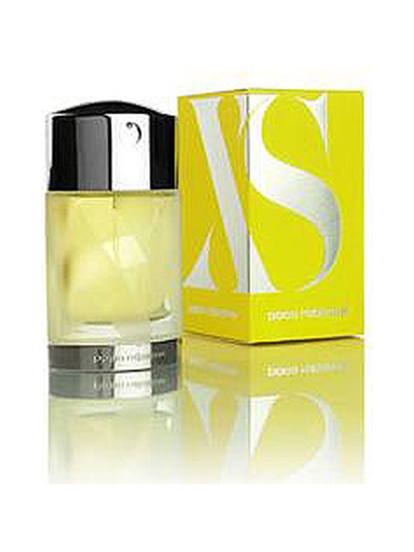 XS Pour Elle