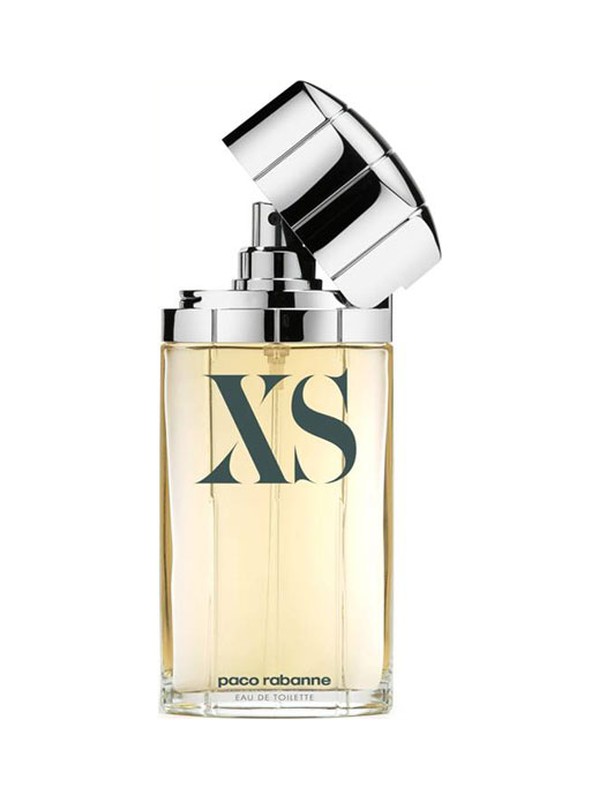 XS