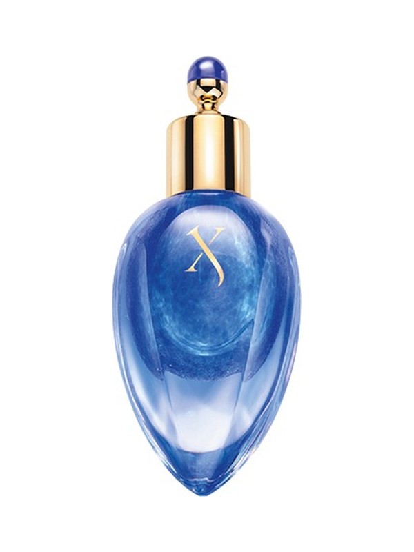 XXY Perfume Extract