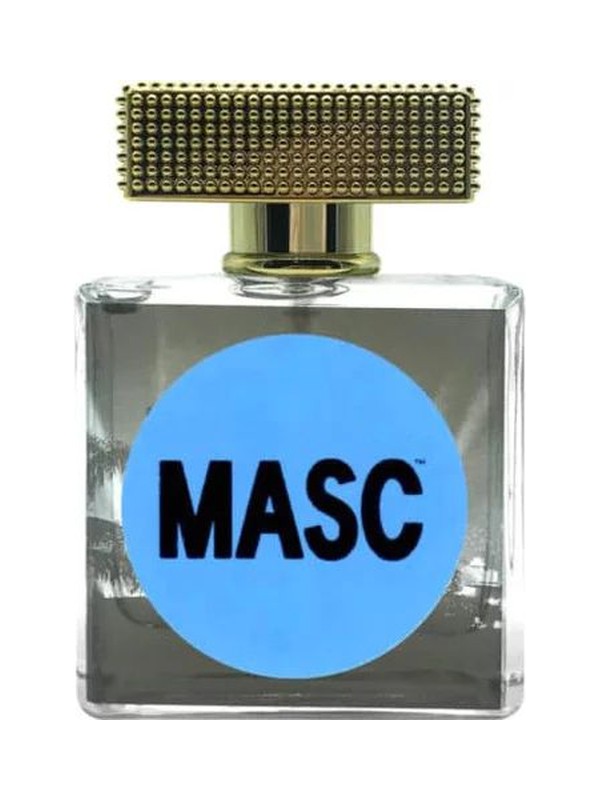Masc