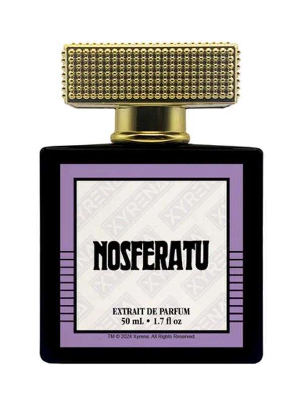 Nosferatu
