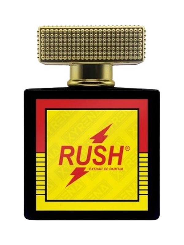 Rush