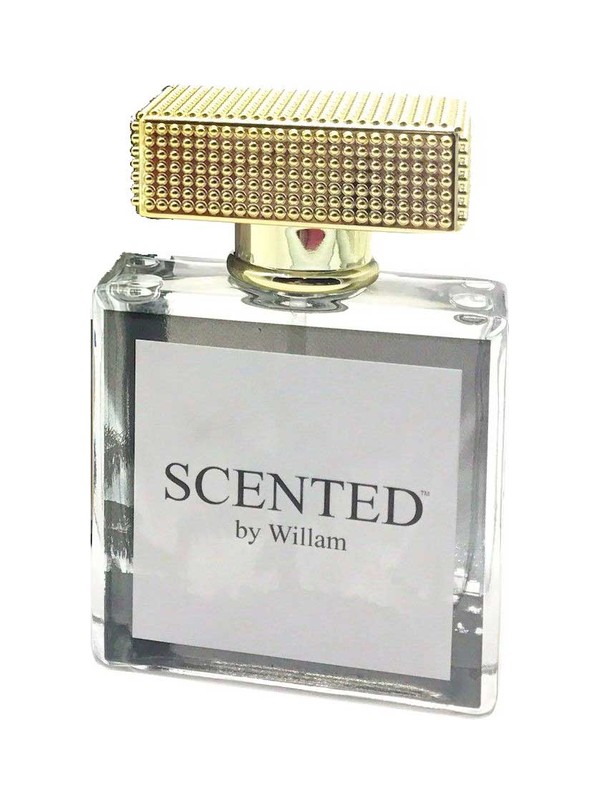 Scented