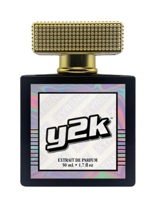 Y2K