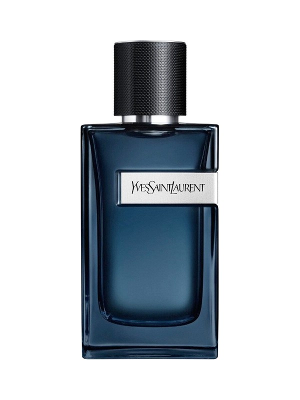 Y Eau de Parfum Intense