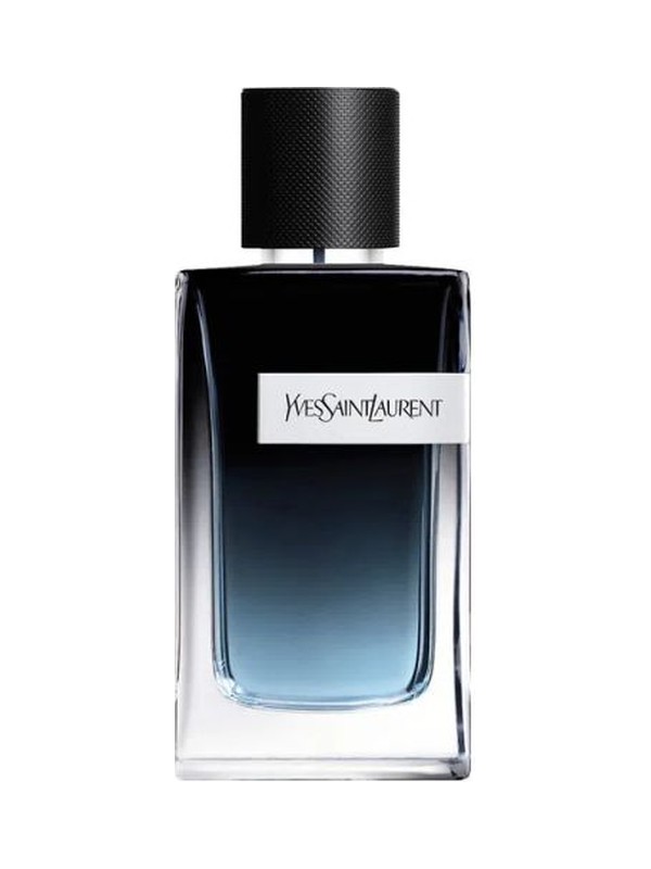 Y Eau de Parfum