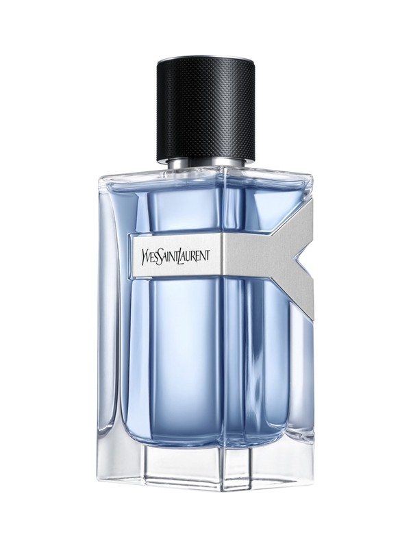 Y Eau de Toilette