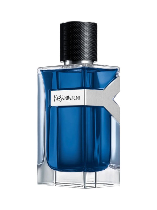 Y Iced Cologne