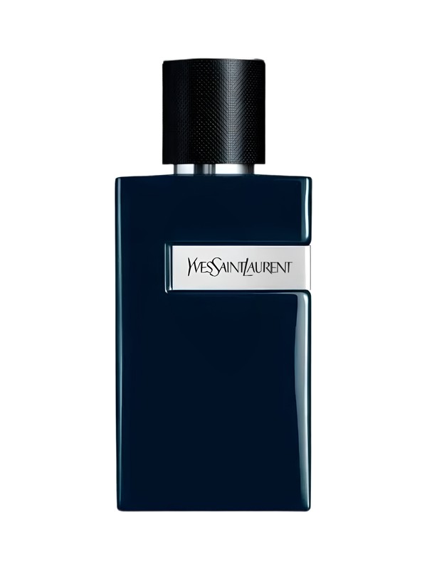 Y Le Parfum 2025