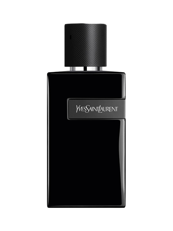 Y Le Parfum