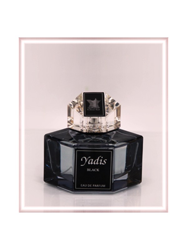 Yadis Black