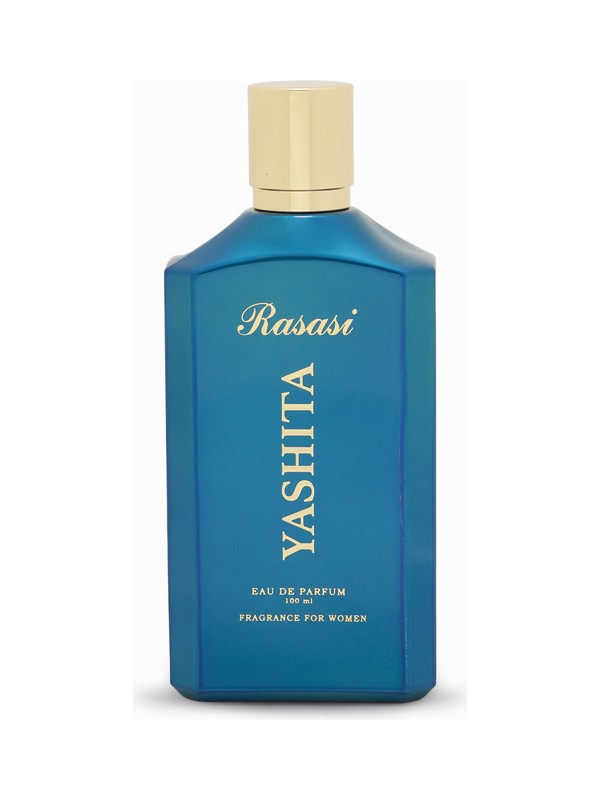 Yashita
